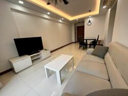 Blk 488C Choa Chu Kang Avenue 5 (Choa Chu Kang), HDB 4 Rooms #430767961